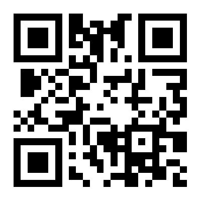 ued|ued体育官网|ued官方网站